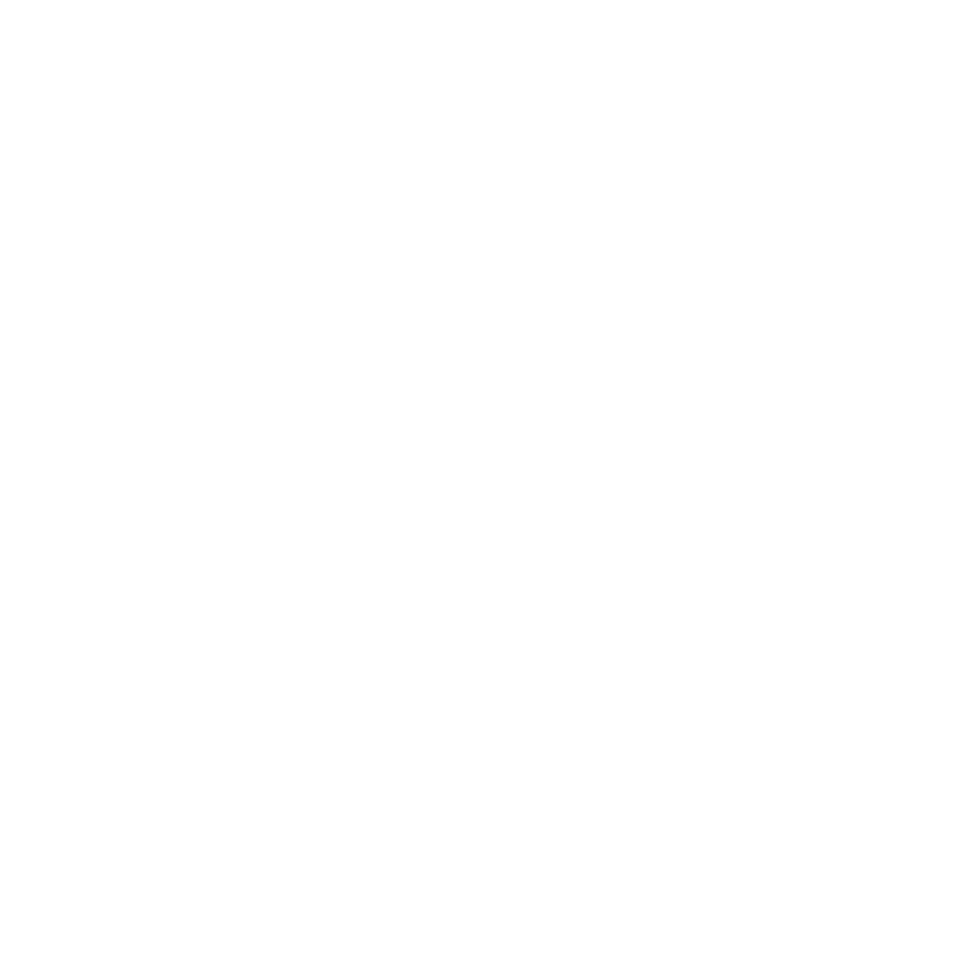 Xcape Rounded Logo