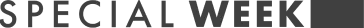 Orange Week Logo